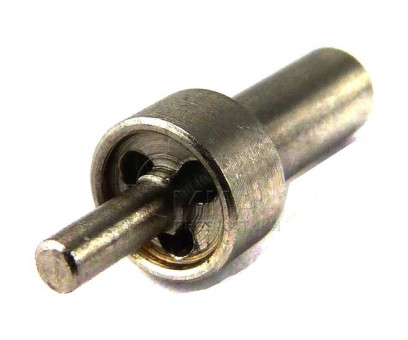 Клапан МР-654К, МР-661К (82613)