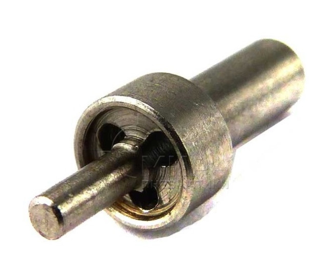 Клапан МР-654К, МР-661К (82613)