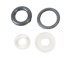 Ремонтный комплект для МР-654К (4 кольца)