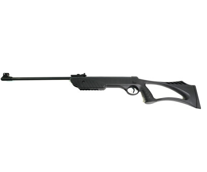 Пневматическая винтовка Borner XSB1 (3 Дж)