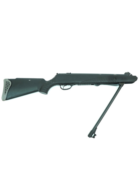 Пневматическая винтовка Hatsan 85 (пластик,  до 3 Дж) 4,5 мм