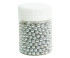 Шарики BB для пневматики Borner Silver 4,5 мм (500 штук)